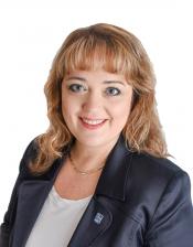 Profile Picture of Alina Alter