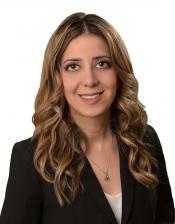 Profile Picture of Shana Kassaian