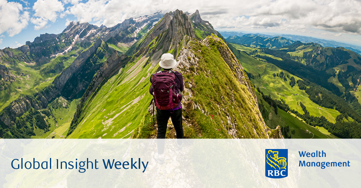 Image for The 'Great Narrowing': S&P 500 concentration