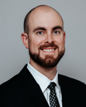 Profile Picture of Kirin Solymar