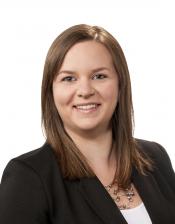 Profile Picture of Sabrina Hanchuk