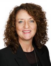 Photo de profil de Denise Michalsky