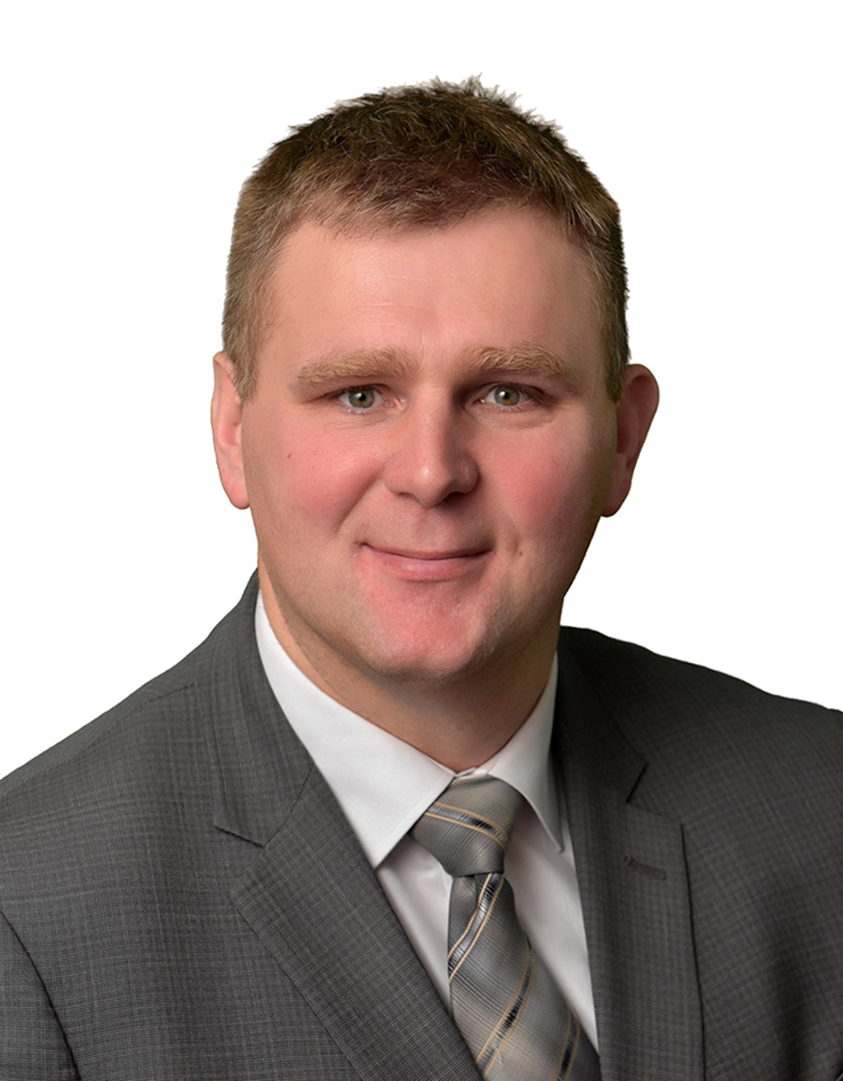Profile Picture of Vladimir Zablotski