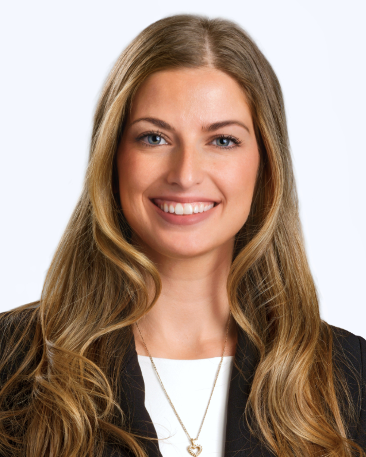 Profile Picture of Laurence Simard