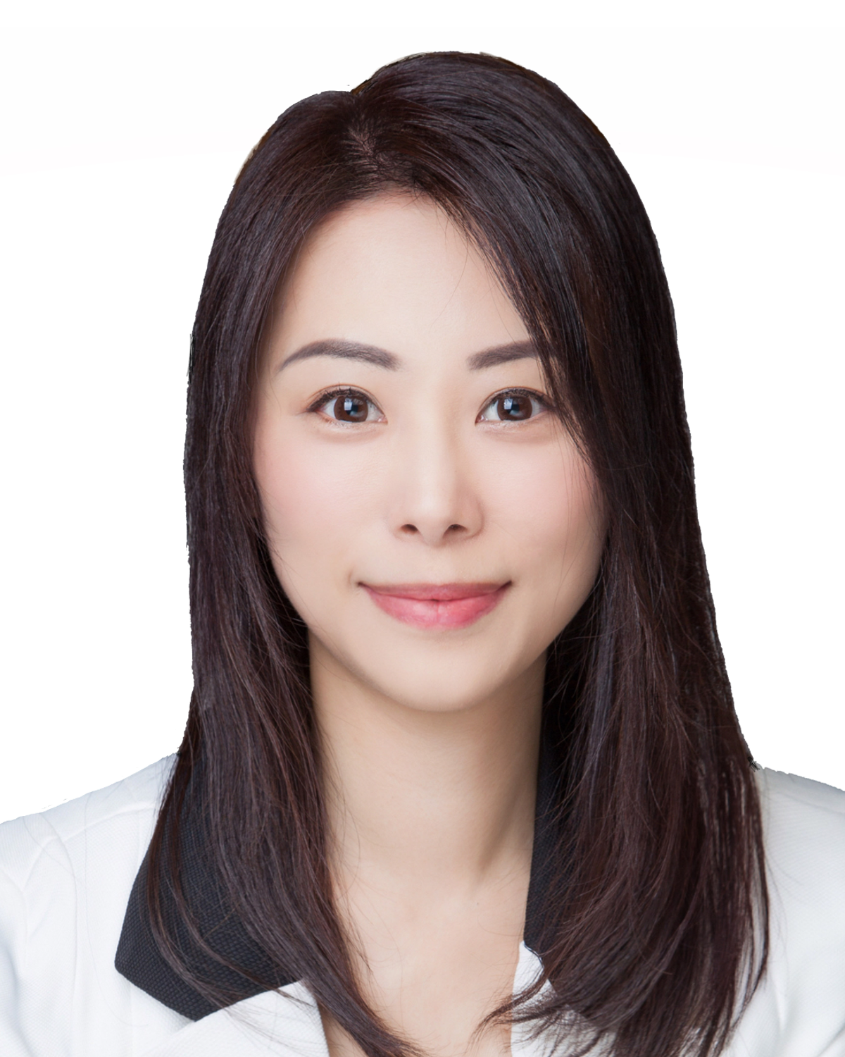 Photo de profil de Carmen (Hui Min) Wu