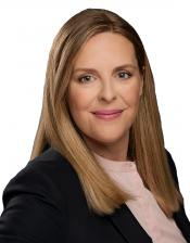 Photo de profil de Marie-Josée Belanger