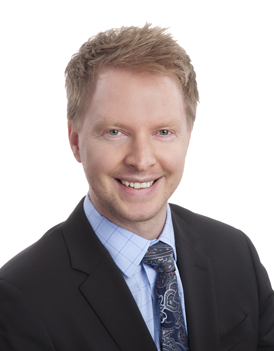 Profile Picture of Daniel McCarty
