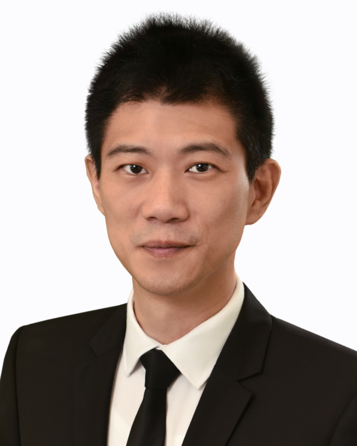 Profile Picture of Yu An Luo