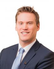 Photo de profil de Marc Rustenholz