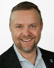 Profile Picture of Ramon Ritter