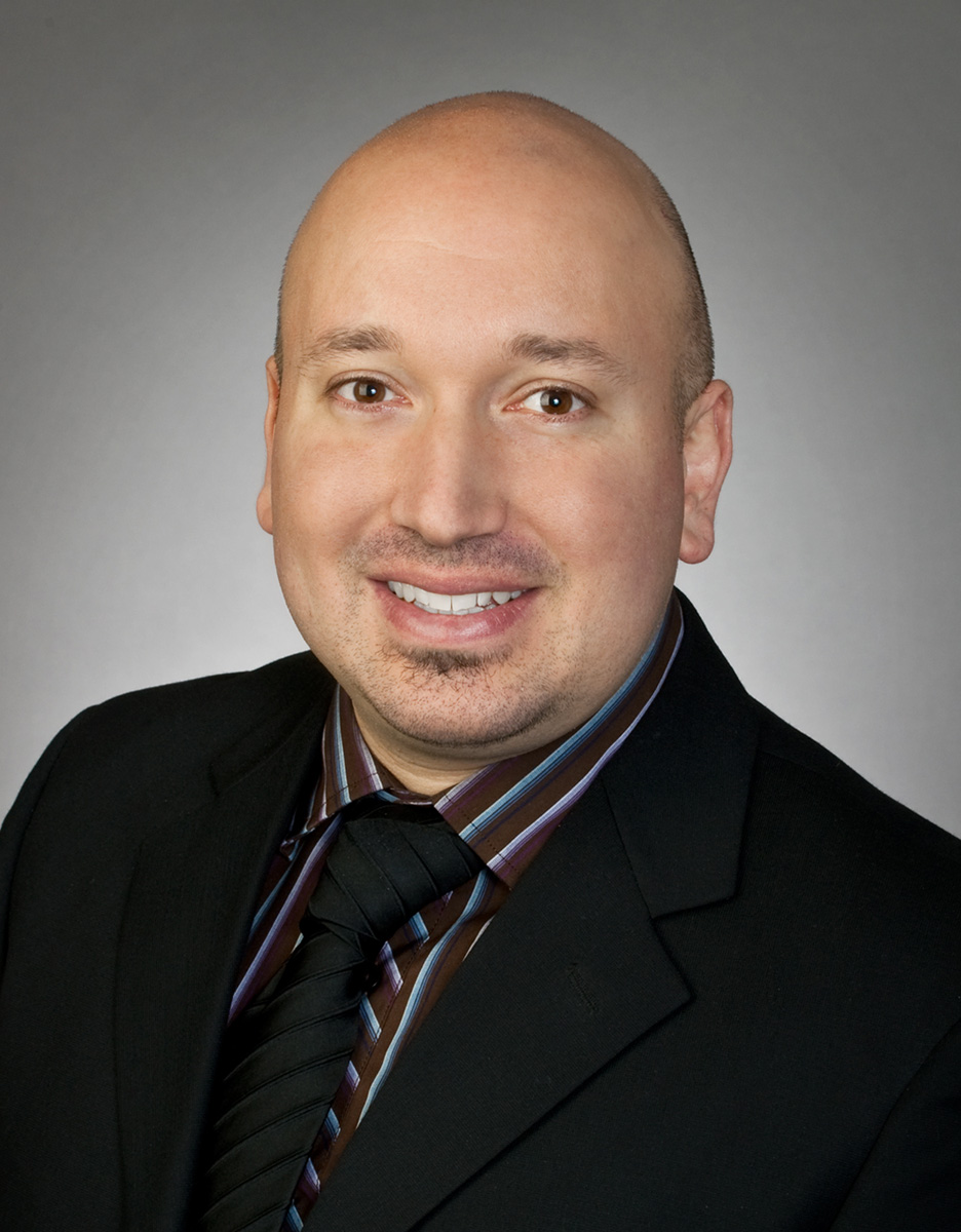 Profile Picture of Sabato Delli-Santi