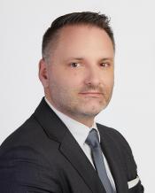 Photo de profil de Jason Leblanc