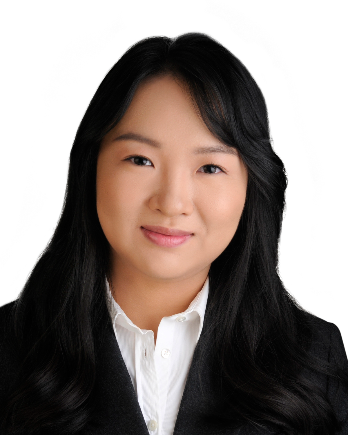 Photo de profil de Yvonne (Shu Yan) Wu