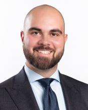 Profile Picture of Francesco Vena