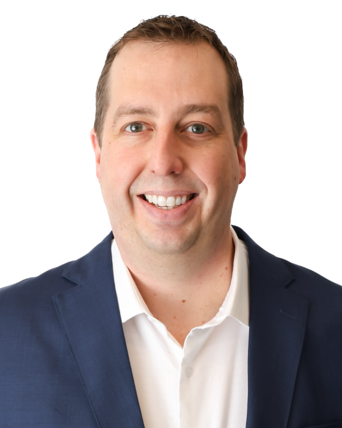 Profile Picture of Roger Scammell