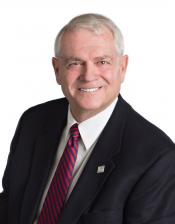 Profile Picture of William (Bill) Merrifield