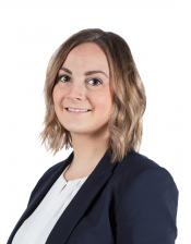 Profile Picture of Jessica Lee