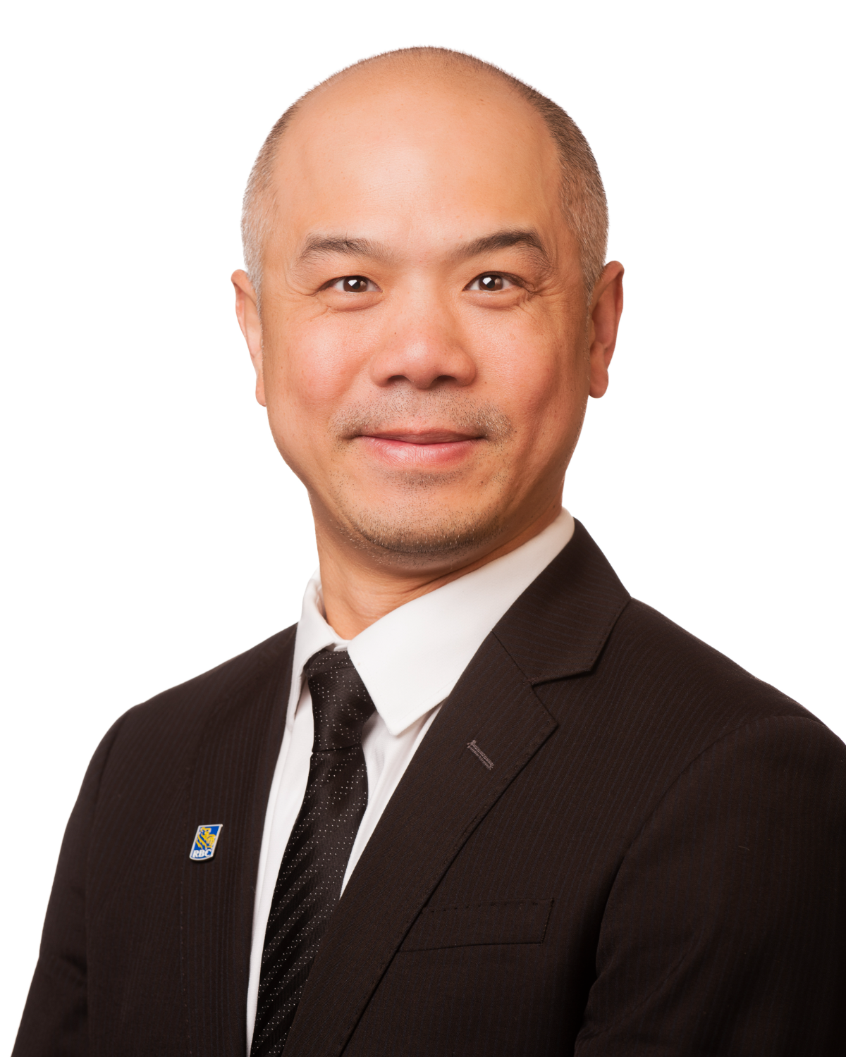 Profile Picture of Su-Khang Giang