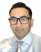 Profile Picture of Harvinder Pal