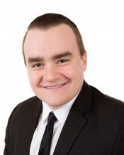 Photo de profil de Raphaël Bonneau