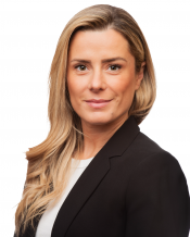 Photo de profil de Anna Jurkiewicz