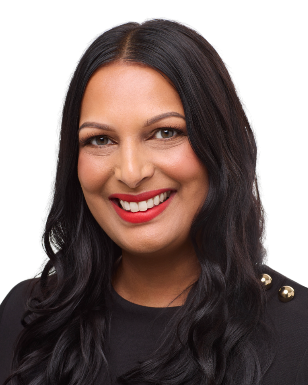 Photo de profil de Shazna Francisco