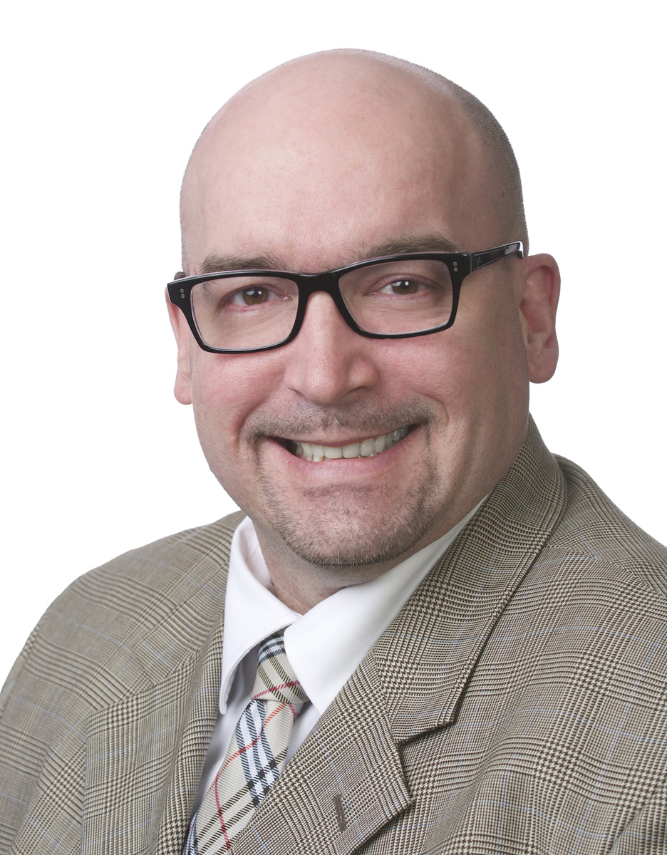 Profile Picture of Alan Taylor