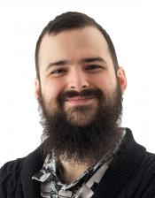 Profile Picture of Michael Trevisanutto