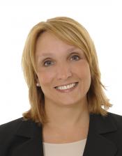 Profile Picture of Jodey Burnell