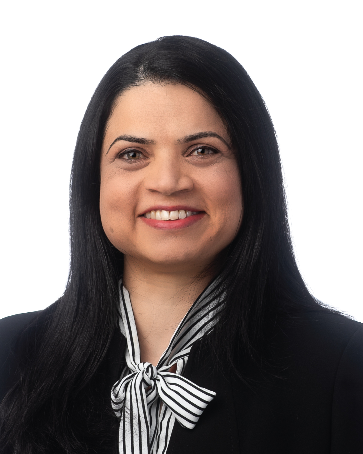 Profile Picture of Preethi Noronha