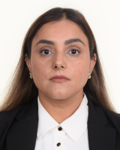 Photo de profil de Prabhjot Dhillon