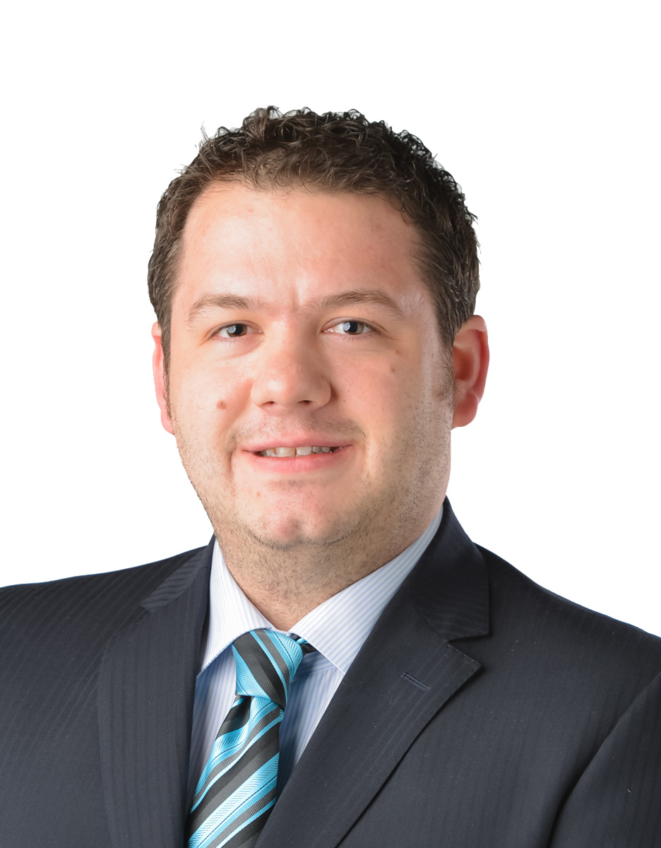 Profile Picture of Nicholas Lemishka