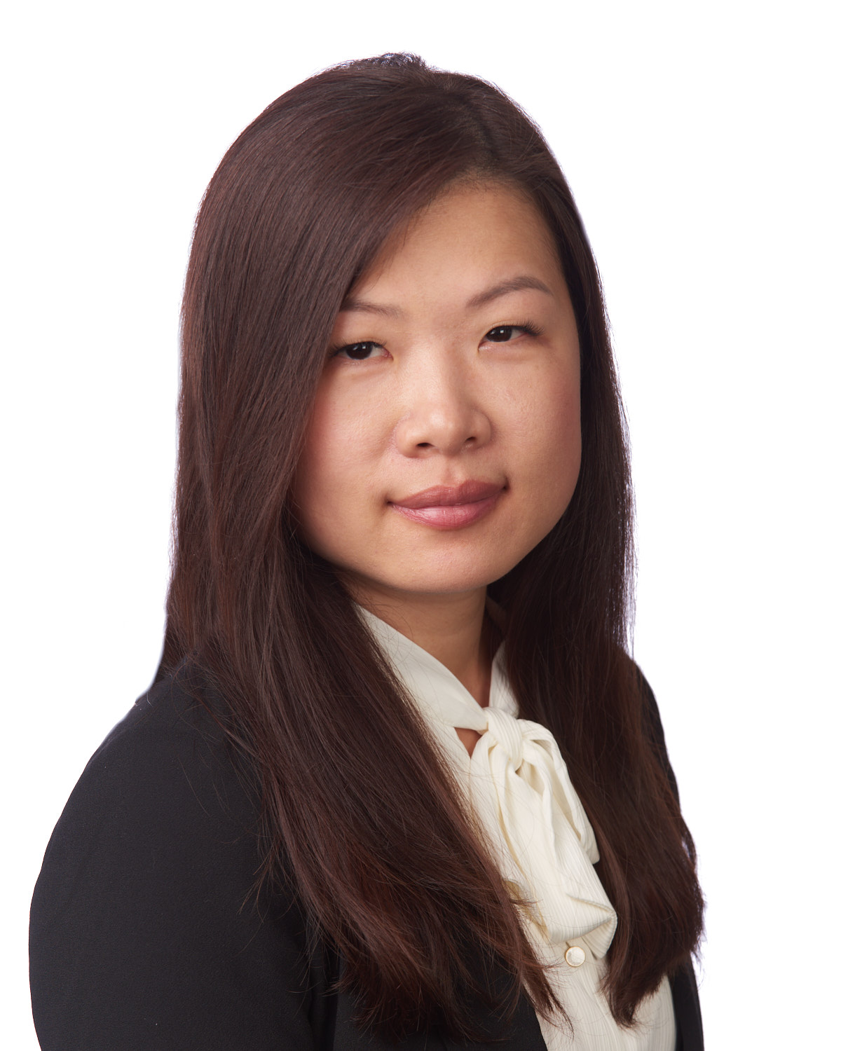 Photo de profil de Chiao-wei Hsiao