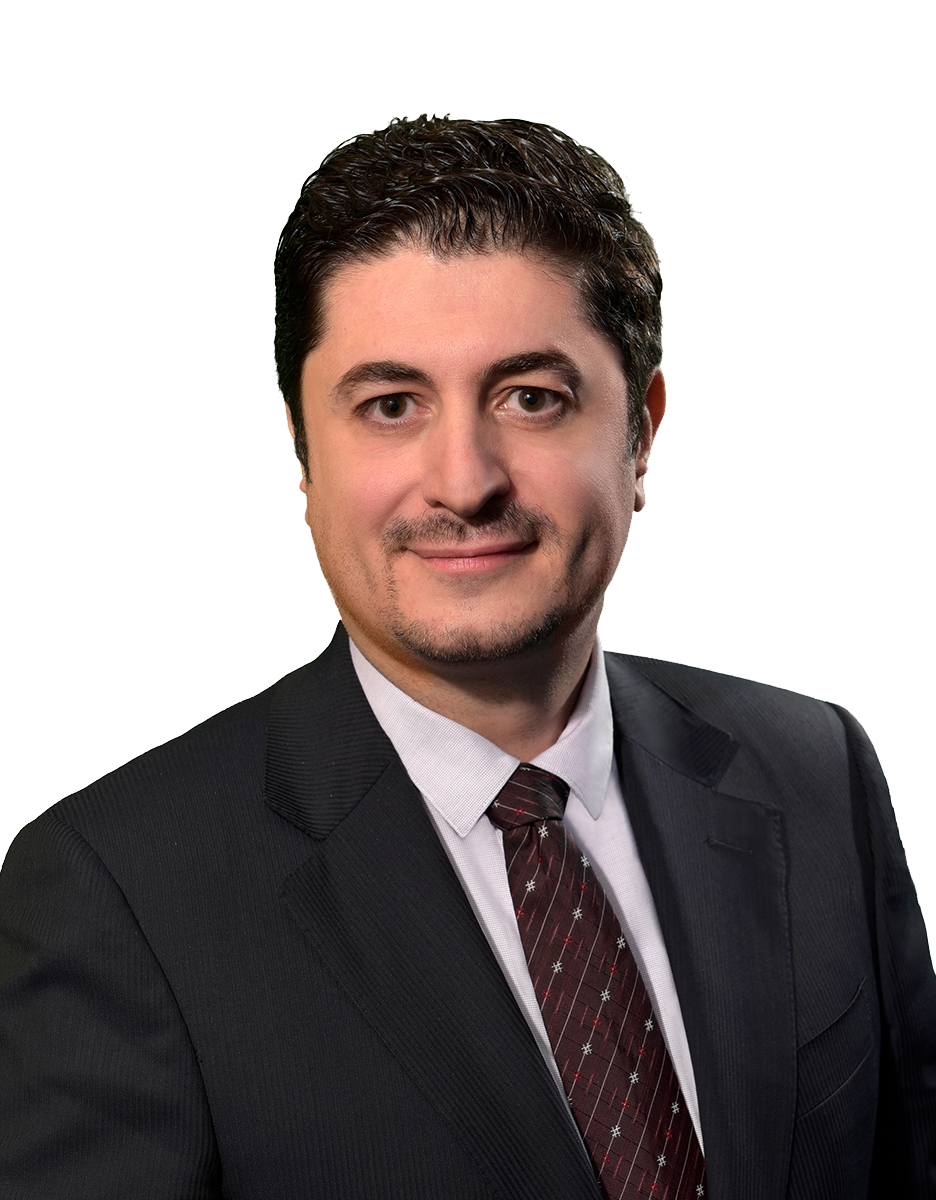 Profile Picture of Enzo Zenone