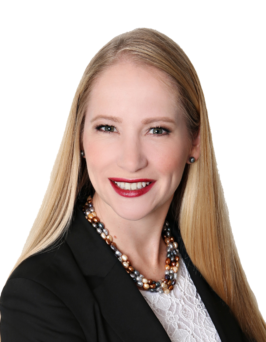Photo de profil de Esther Hagerman