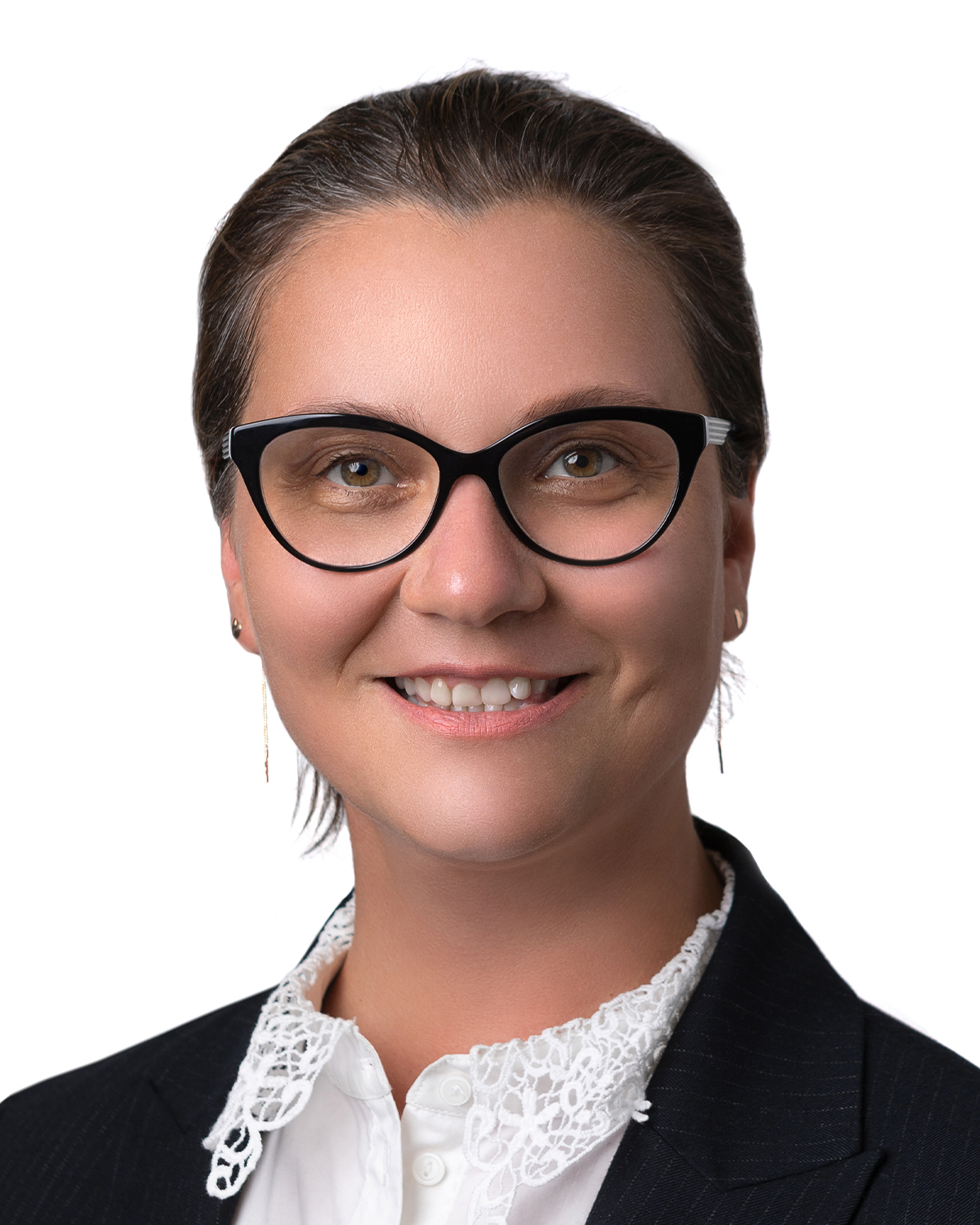 Profile Picture of Tatiana Marcu