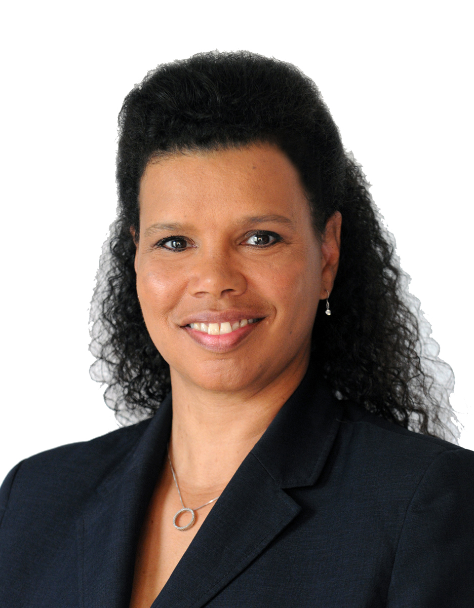 Profile Picture of Nanette McDonald