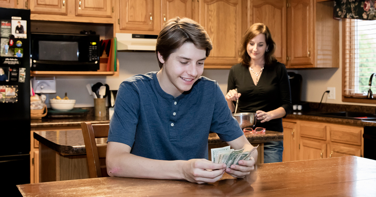 Bill Lockwood- Statefarm agent