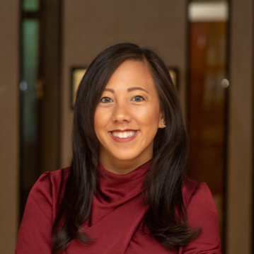 member-img Steffy's Photo