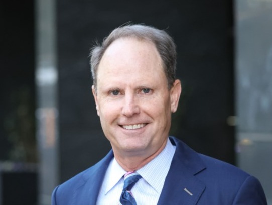 Why Schultz Wealth Management of Janney?  News Photo