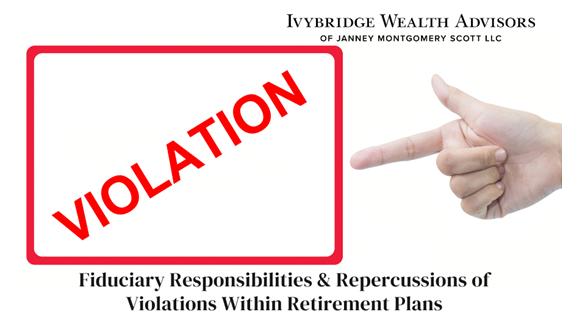 Attention HR and Finance Professionals and Business Leaders News Photo