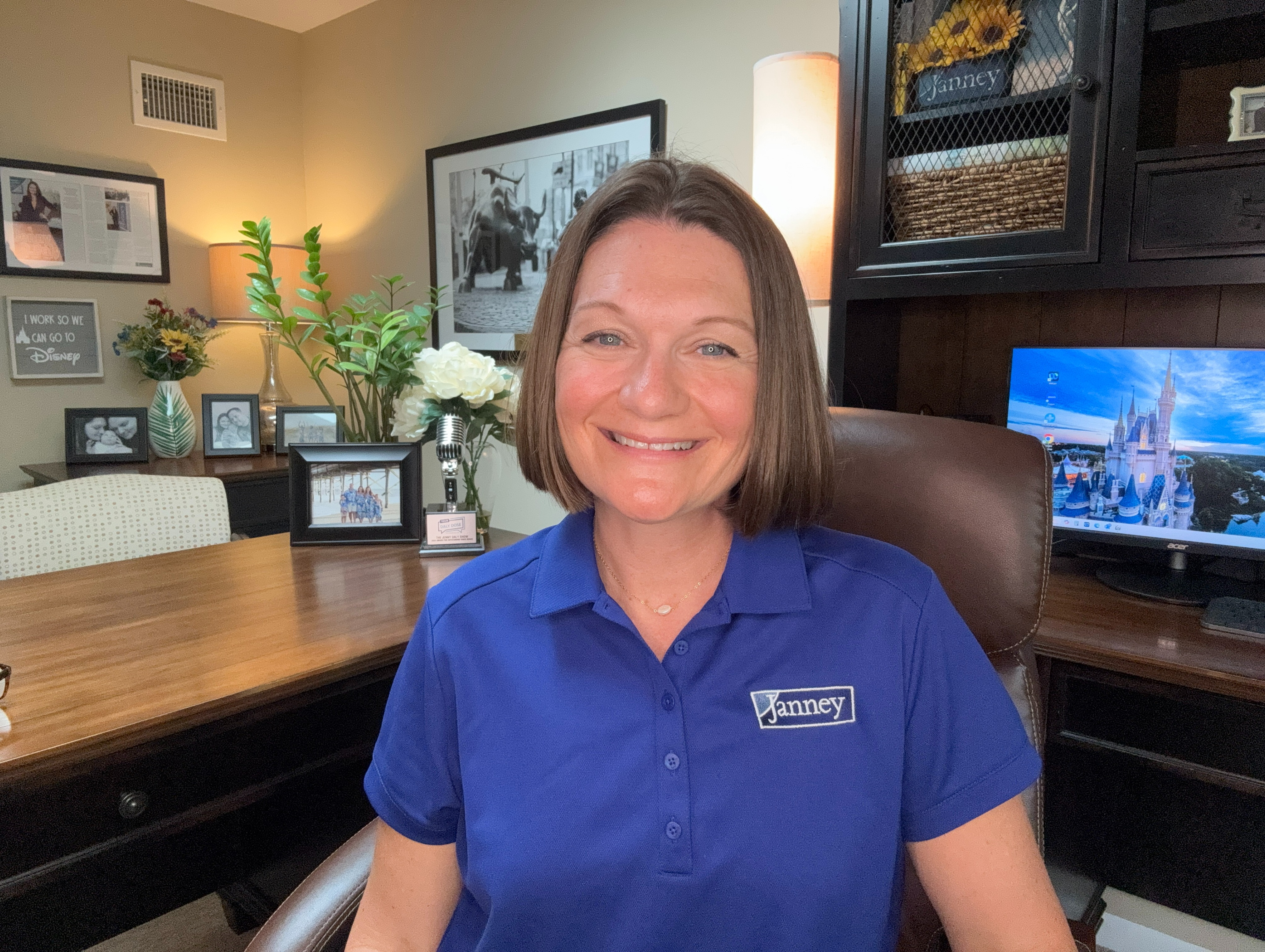 5 Tips for Maintaining a Strong Credit Score News Photo