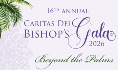 Community Involvement