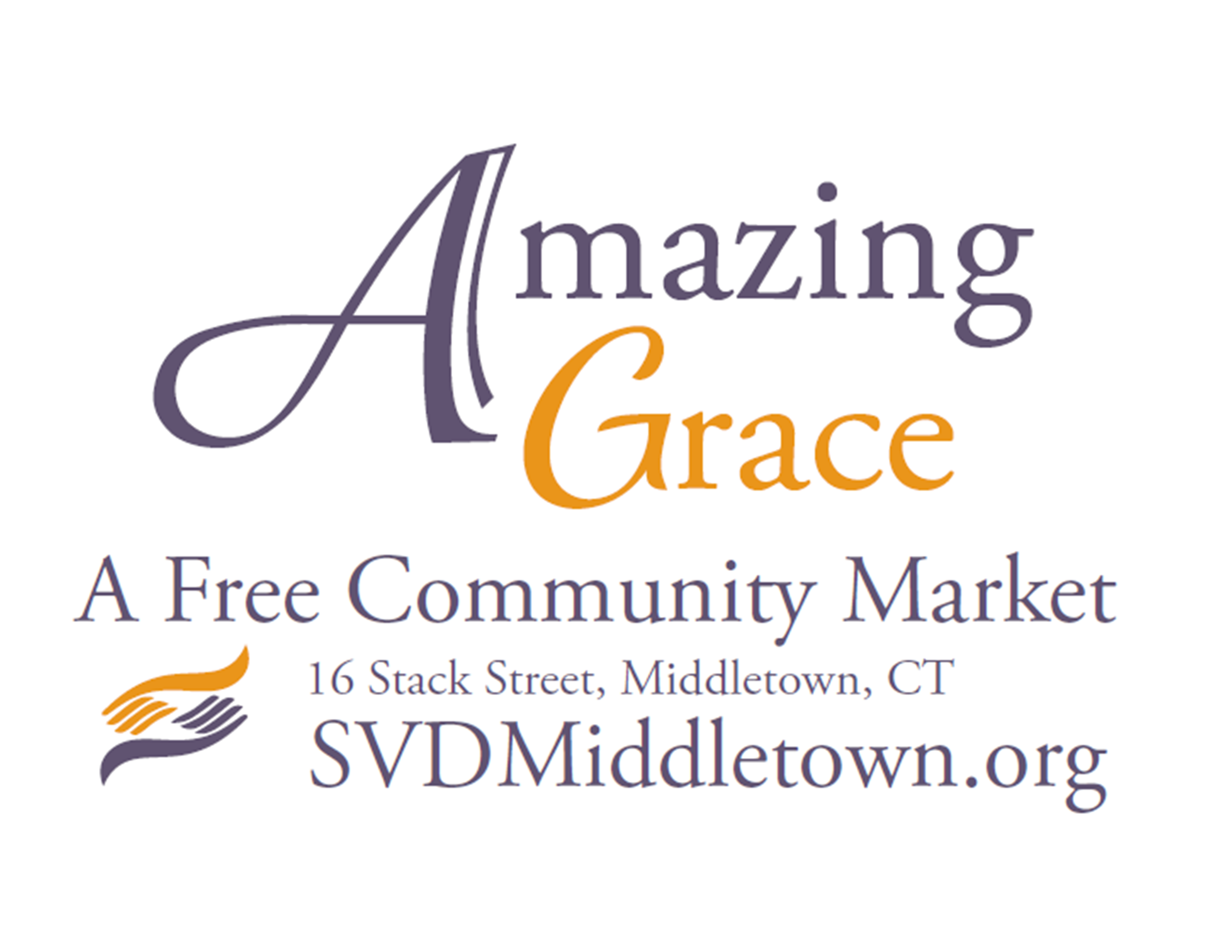 Community Involvement