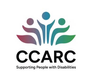 CCARC News Photo