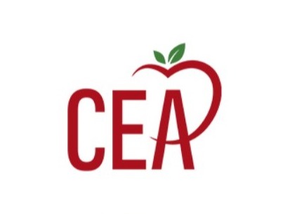 Connecticut Education Association News Photo