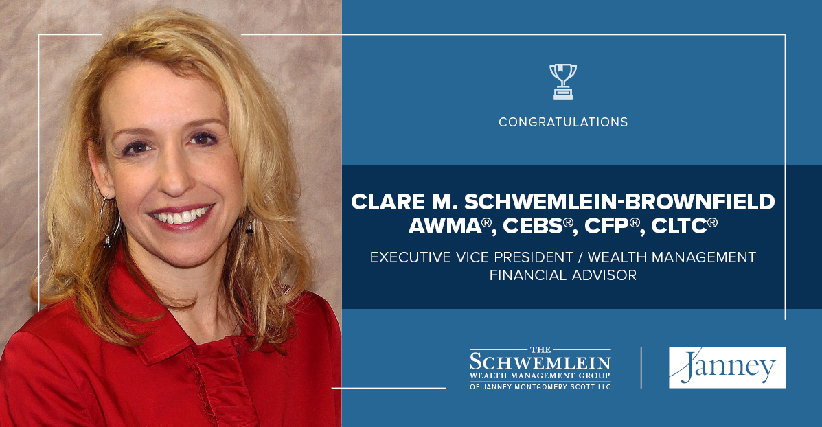 Forbes 2025 Best-In-State Top Wealth Women Advisor List Award Image