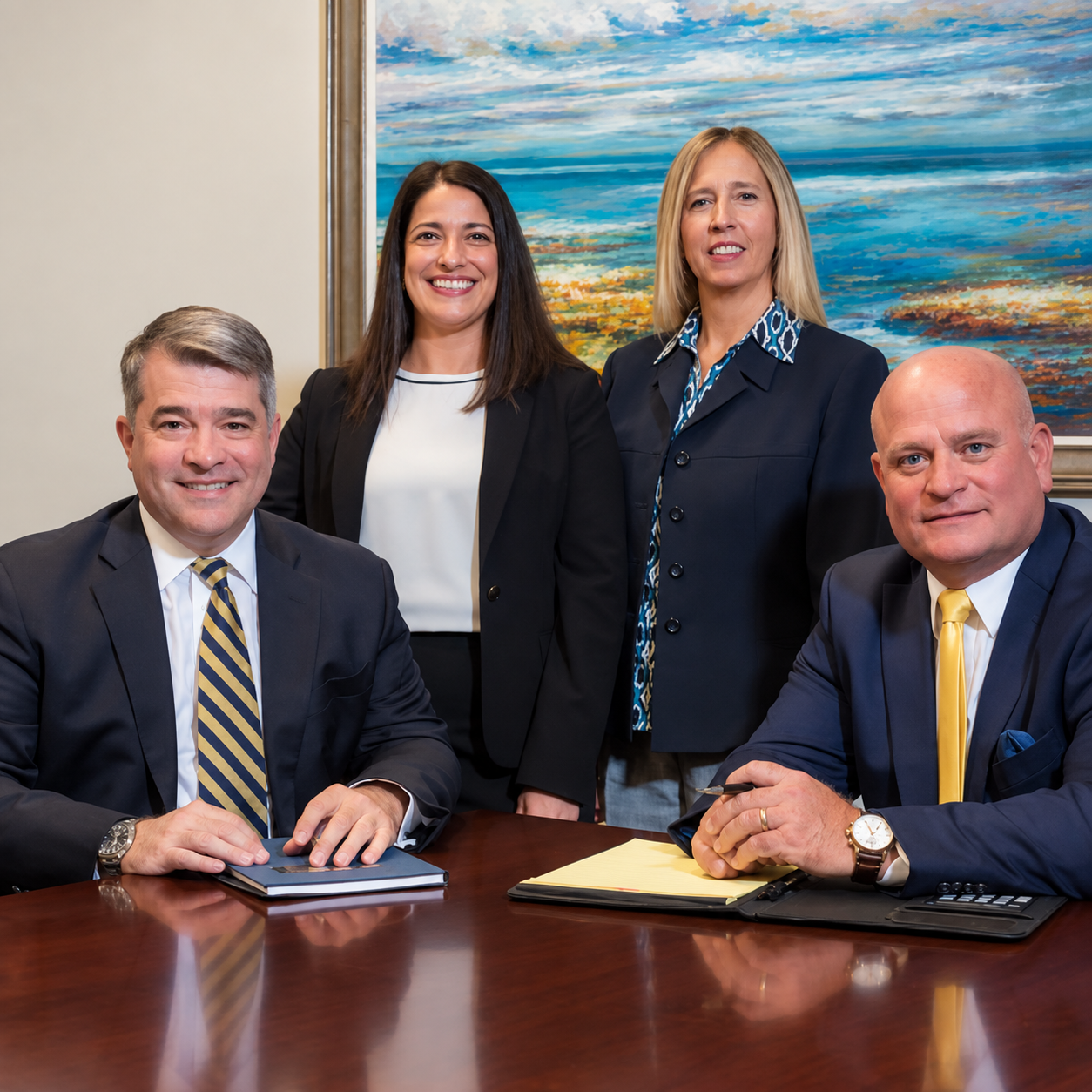 Flaherty's Photo
