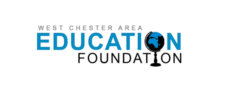 West Chester Area Education Foundation Community Involvement