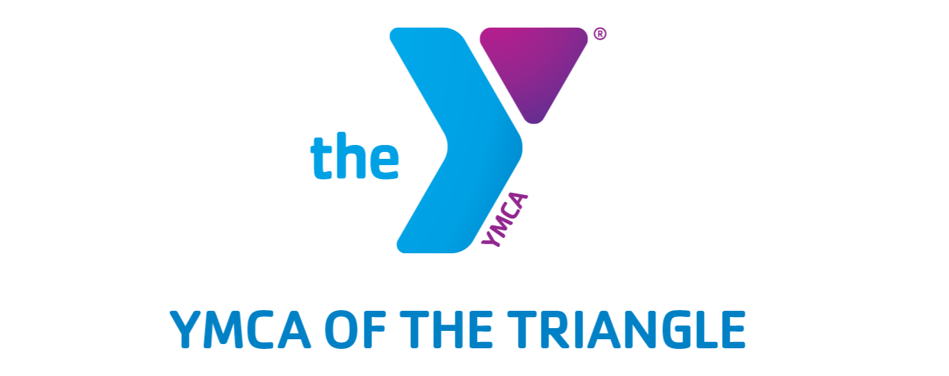 Community Involvement